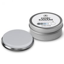 Disque Kagami japonais polissage ultra fin Horl - Couteaux du Chef - Couteaux du Chef