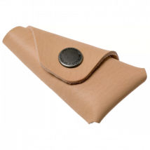 Étui Mora 13468 pour couteau à sculpter 163 - Couteaux du Chef - Couteaux du Chef