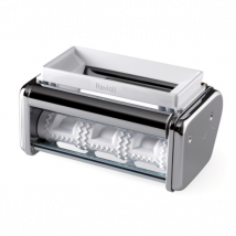 Découpe-pâte ravioli Marcato Atlas 150 - Couteaux du Chef - Couteaux du Chef