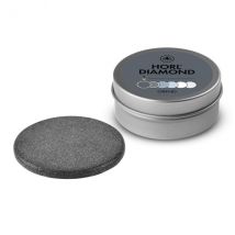 Surface d'aiguisage Horl 2 - Couteaux du Chef - Couteaux du Chef