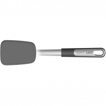 Spatule flexible Berghoff Graphite - Couteaux du Chef