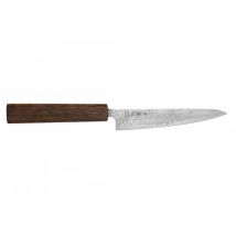 Couteau Wusaki Unagi modèle universel 15cm - Couteaux du Chef