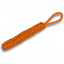 Cordon paracord 160cm Victorinox - Couteaux du Chef - Couteaux du Chef