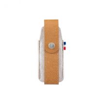 Etui Outdoor L Opinel France pour N°09 et N°10 - Couteaux du Chef - Couteaux du Chef