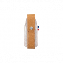 Etui Outdoor M Opinel France pour N°07, N°08, N°09 - Couteaux du Chef