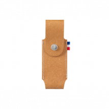 Etui simple Opinel France pour N°07, N°08, N°09 et Effilé 8 - Couteaux du Chef - Couteaux du Chef