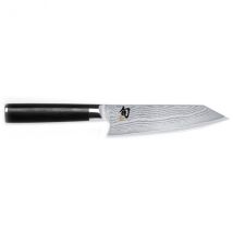 Couteau kiritsuke Kai - Couteaux du Chef - Couteaux du Chef