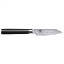 Couteau kiritsuke Kai - Couteaux du Chef - Couteaux du Chef
