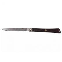 Couteau pliant japonais Kai Shun 9cm - Couteaux du Chef - Couteaux du Chef