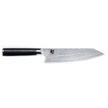 Couteau kiritsuke Kai - Couteaux du Chef - Couteaux du Chef