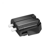Module aiguisage KAI pour aiguiseur électrique KAI - Couteaux du Chef - Couteaux du Chef