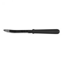 Couteau à pamplemousse en inox Matfer 090370 - Couteaux du Chef - Couteaux du Chef