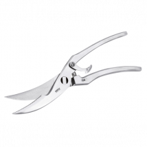 Ciseaux pour couper la volaille modèle Trincia Gefu - Couteaux du Chef