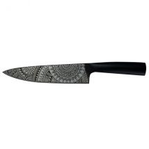 Couteau de chef by Schiffmacher 20cm Homey's - Couteaux du Chef - Couteaux du Chef