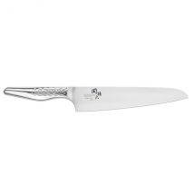 Couteau modèle chef Kai Seki Magoroku Shoso - Couteaux du Chef