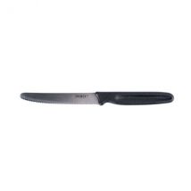Couteau lame 11cm crantée universel Mölti SVART Homey's - Couteaux du Chef - Couteaux du Chef