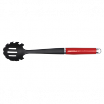 Louche spaghetti Kitchen Aid 35cm - Couteaux du Chef - Couteaux du Chef