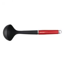 Louche nylon Kitchen Aid 32,8cm - Couteaux du Chef - Couteaux du Chef