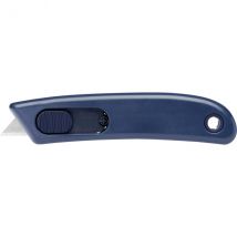 Cutter pro Smartcut MDP détectable jetable Martor - Couteaux du Chef - Couteaux du Chef