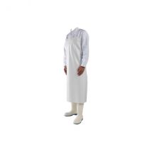Tablier pro Yankee 35 vinyle 90x115cm Manulatex - Couteaux du Chef - Couteaux du Chef