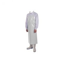 Tablier pour pros Delta 50 100 x 115 cm Manulatex - Couteaux du Chef - Couteaux du Chef