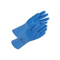 Gants professionnels en latex Harpon 326 Mapa - Couteaux du Chef