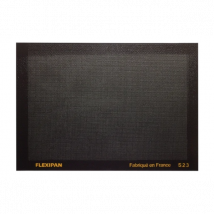 Tapis de cuisson Flexipan 42 x 29,5cm - Couteaux du Chef - Couteaux du Chef