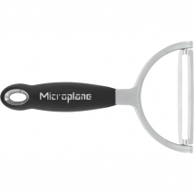 Econome lamelleur XL modèle Specialty Series Microplane - Couteaux du Chef - Couteaux du Chef