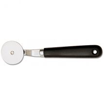 Roulette à pâte unie DEGLON diamètre 37mm - Couteaux du Chef - Couteaux du Chef