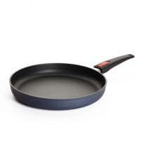 Poêle Woll Diamond Lite en fonte d'aluminium - Couteaux du Chef - Couteaux du Chef