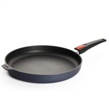 Poêle Woll Diamond Lite en fonte d'aluminium - Couteaux du Chef - Couteaux du Chef