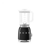 Blender smoothie Smeg années 50 1,5L - Couteaux du Chef - Couteaux du Chef