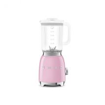 Blender smoothie Smeg années 50 1,5L - Couteaux du Chef - Couteaux du Chef