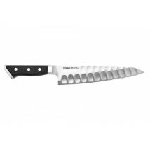 Couteau japonais chef Glestain K Series 21cm - Couteaux du Chef - Couteaux du Chef