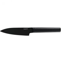 Couteau de chef 13cm modèle BORON BergHOFF - Couteaux du Chef