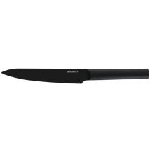 Couteau à trancher modèle Boron DiNA Berghoff - Couteaux du Chef - Couteaux du Chef