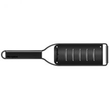 Râpe coupe large Microplane Black Sheep - Couteaux du Chef - Couteaux du Chef