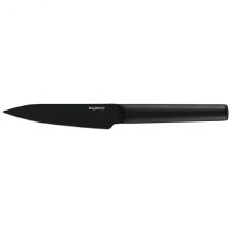 Couteau d'office modèle Boron Berghoff - Couteaux du Chef - Couteaux du Chef