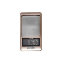 Balance de cuisine de précision 0,01g capacité maximale 500g Taylor Pro - Couteaux du Chef - Couteaux du Chef