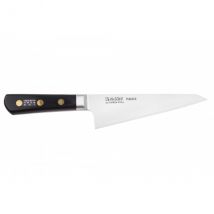 Couteau modèle garasuki 18,5cm Misono gamme SW - Couteaux du Chef - Couteaux du Chef