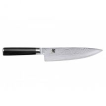 Couteau de chef Kai Shun Classic - Couteaux du Chef - Couteaux du Chef