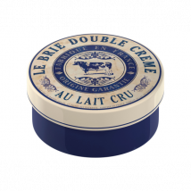 Boîte de cuisson à fromage Artesà Creative Tops Gourmet vintage - Couteaux du Chef - Couteaux du Chef