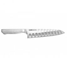 Couteau japonais de chef Glestain Home Series 19cm - Couteaux du Chef - Couteaux du Chef