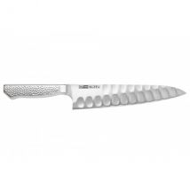 Couteau japonais de chef Glestain Home Series 21cm - Couteaux du Chef - Couteaux du Chef
