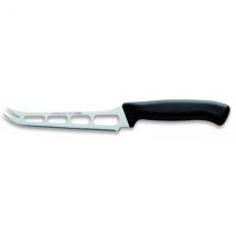 Couteau à fromage à pâtes molles professionnel 15cm DICK acier inox - Couteaux du Chef - Couteaux du Chef