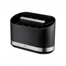 Porte-ustensiles de cuisine modèle Smartline Gefu - Couteaux du Chef - Couteaux du Chef
