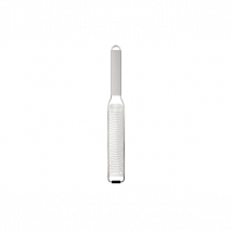 Râpe inox Professional Series Microplane - Couteaux du Chef - Couteaux du Chef