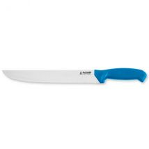 Couteau pour poisson à dents 36cm Sigma Au Nain - Couteaux du Chef - Couteaux du Chef