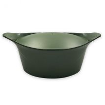L'Incroyable Cocotte ovale 33cm à personnaliser Cookut - Couteaux du Chef - Couteaux du Chef