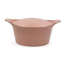 L'Incroyable Cocotte 24cm à personnaliser Cookut - Couteaux du Chef - Couteaux du Chef